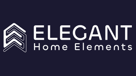 Elegant Home Elements